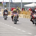 Castellón, Carrera motos clásicas