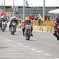 Castellón, Carrera motos clásicas