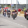 Castellón, Carrera motos clásicas