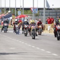 Castellón, Carrera motos clásicas