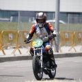 Castellón, Carrera motos clásicas