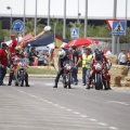 Castellón, Carrera motos clásicas