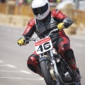 Castellón, Carrera motos clásicas