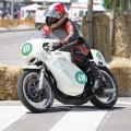 Castellón, Carrera motos clásicas