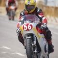 Castellón, Carrera motos clásicas