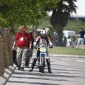 Castellón, Carrera motos clásicas