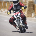 Castellón, Carrera motos clásicas