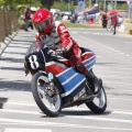 Castellón, Carrera motos clásicas