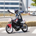 Castellón, Carrera motos clásicas