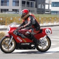 Castellón, Carrera motos clásicas