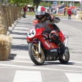 Castellón, Carrera motos clásicas