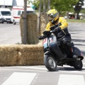 Castellón, Carrera motos clásicas