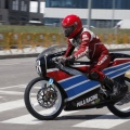 Castellón, Carrera motos clásicas