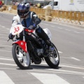 Castellón, Carrera motos clásicas