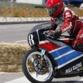 Castellón, Carrera motos clásicas