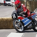 Castellón, Carrera motos clásicas