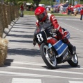 Castellón, Carrera motos clásicas