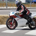 Castellón, Carrera motos clásicas