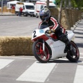 Castellón, Carrera motos clásicas