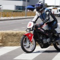Castellón, Carrera motos clásicas