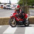 Castellón, Carrera motos clásicas