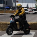 Castellón, Carrera motos clásicas