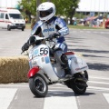 Castellón, Carrera motos clásicas