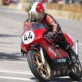 Castellón, Carrera motos clásicas