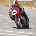 Castellón, Carrera motos clásicas