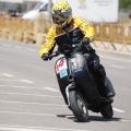 Castellón, Carrera motos clásicas