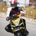 Castellón, Carrera motos clásicas