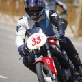 Castellón, Carrera motos clásicas