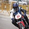 Castellón, Carrera motos clásicas