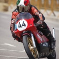 Castellón, Carrera motos clásicas