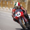 Castellón, Carrera motos clásicas