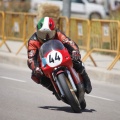 Castellón, Carrera motos clásicas