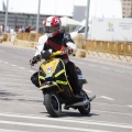 Castellón, Carrera motos clásicas