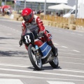Castellón, Carrera motos clásicas