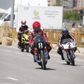 Castellón, Carrera motos clásicas
