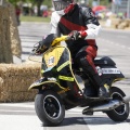 Castellón, Carrera motos clásicas