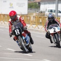 Castellón, Carrera motos clásicas