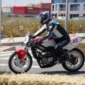 Castellón, Carrera motos clásicas