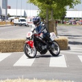 Castellón, Carrera motos clásicas