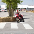 Castellón, Carrera motos clásicas