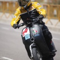 Castellón, Carrera motos clásicas