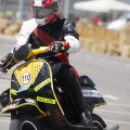 Castellón, Carrera motos clásicas