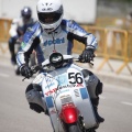 Castellón, Carrera motos clásicas