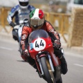 Castellón, Carrera motos clásicas