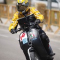 Castellón, Carrera motos clásicas