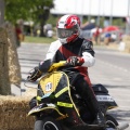 Castellón, Carrera motos clásicas